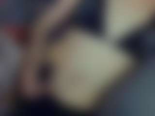 Lola's Live Sex Cam Show