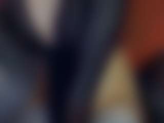 Lola's Live Sex Cam Show