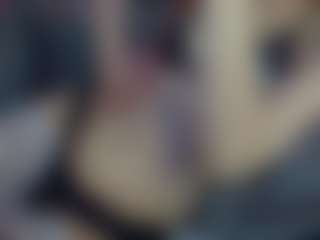 Lola's Live Sex Cam Show