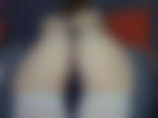 Lola's Live Sex Cam Show