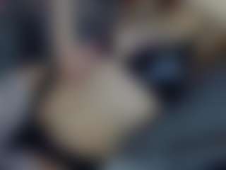 Lola's Live Sex Cam Show