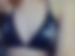 Lola's Live Sex Cam Show