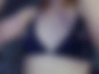 Lola's Live Sex Cam Show