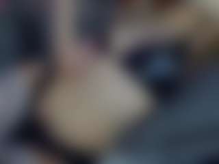 Lola's Live Sex Cam Show