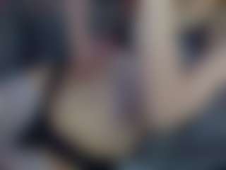 Lola's Live Sex Cam Show
