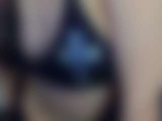 Lola's Live Sex Cam Show