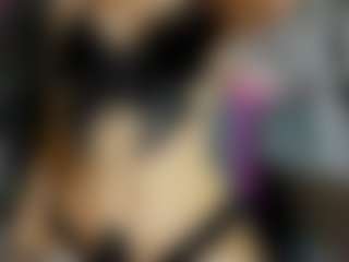 Lola's Live Sex Cam Show