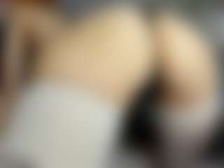 Lola's Live Sex Cam Show