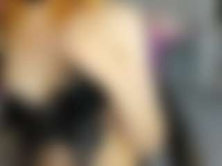 Lola's Live Sex Cam Show