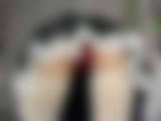 Lola's Live Sex Cam Show