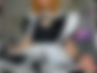 Lola's Live Sex Cam Show