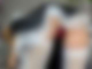 Lola's Live Sex Cam Show