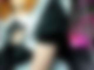 Lola's Live Sex Cam Show