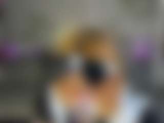 Lola's Live Sex Cam Show