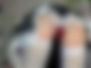 Lola's Live Sex Cam Show