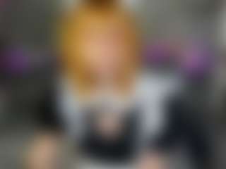 Lola's Live Sex Cam Show