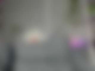 Lola's Live Sex Cam Show