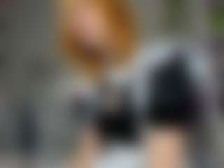 Live cam show with Lola - Red Hair on Cam Slut
