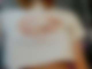 Live cam show with Lola - White on livesuperchat.net