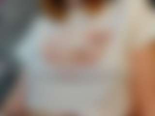 Live cam show with Lola - Teen (18+) on AdultVida.com