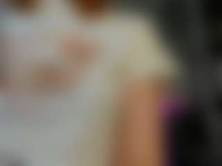 Live cam show with Lola - HD on Camsoda