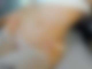 Live cam show with Lola - Teen (18+) on liverealitysex.com