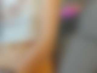 Lola's Live Sex Cam Show