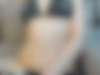 Lola's Live Sex Cam Show