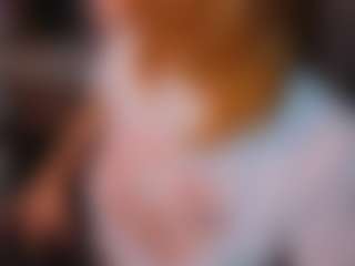 Lola's Live Sex Cam Show