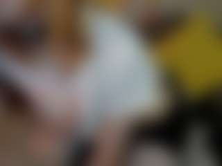 Lola's Live Sex Cam Show
