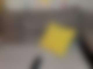 Lola's Live Sex Cam Show