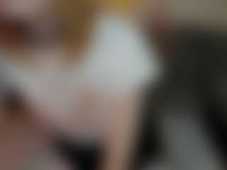 Lola's Live Sex Cam Show
