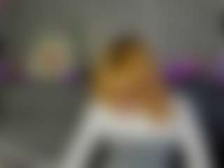 Lola's Live Sex Cam Show