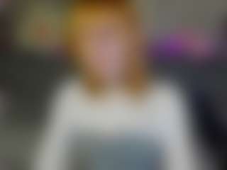 Lola's Live Sex Cam Show
