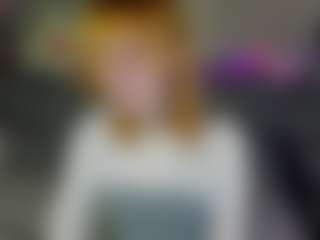 Lola's Live Sex Cam Show