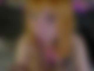 Lola's Live Sex Cam Show
