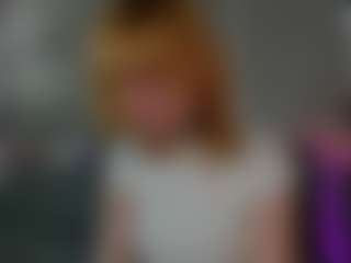 Lola's Live Sex Cam Show