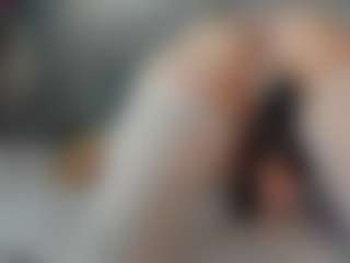 Lola's Live Sex Cam Show