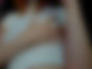 Lola's Live Sex Cam Show