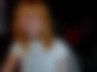 Lola's Live Sex Cam Show