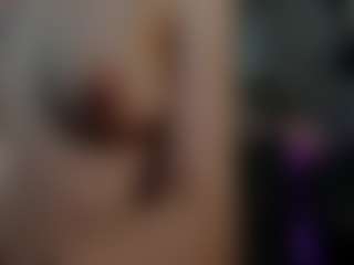 Lola's Live Sex Cam Show