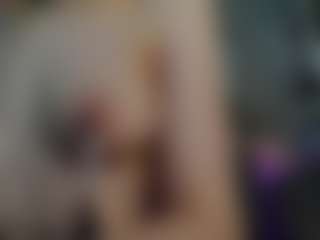 Live cam show with Lola - HD on Fling VIP Chat