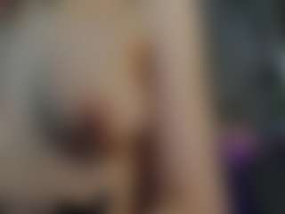 Live cam show with Lola - Tease on Strip Flash - Live Sex Shows
