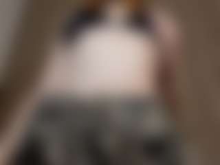 Live cam show with Lola - Young Adult on Camsoda