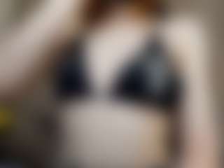 Live cam show with Lola - Orgasm on Camsoda