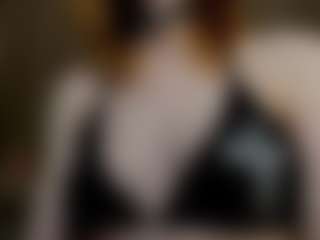 Live cam show with Lola - HD on Camsoda