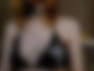 Lola's Live Sex Cam Show