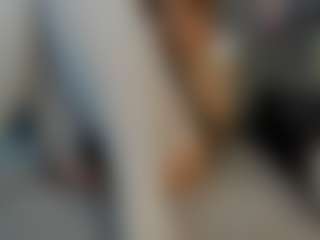 Lola's Live Sex Cam Show