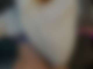 Lola's Live Sex Cam Show