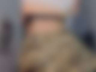 Lola's Live Sex Cam Show